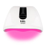 DELUXE 96W LED LAMP