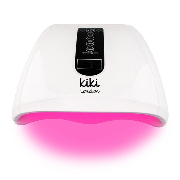DELUXE 96W LED LAMP