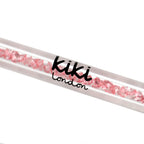 Nagelzubehör Silicone Nail Art Brush – Kiki London
