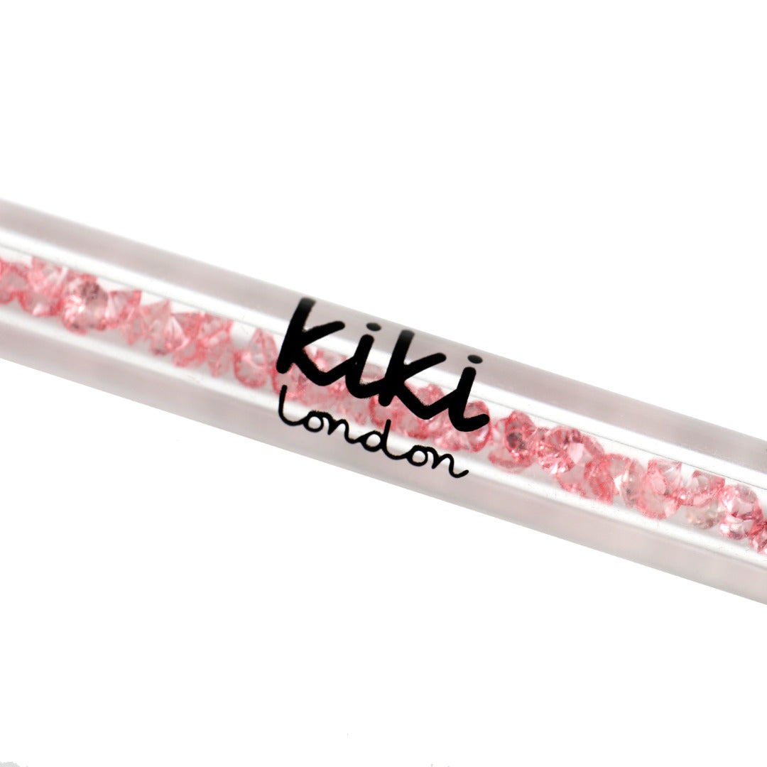 Silicone Nail Art Brush - Kiki London Benelux