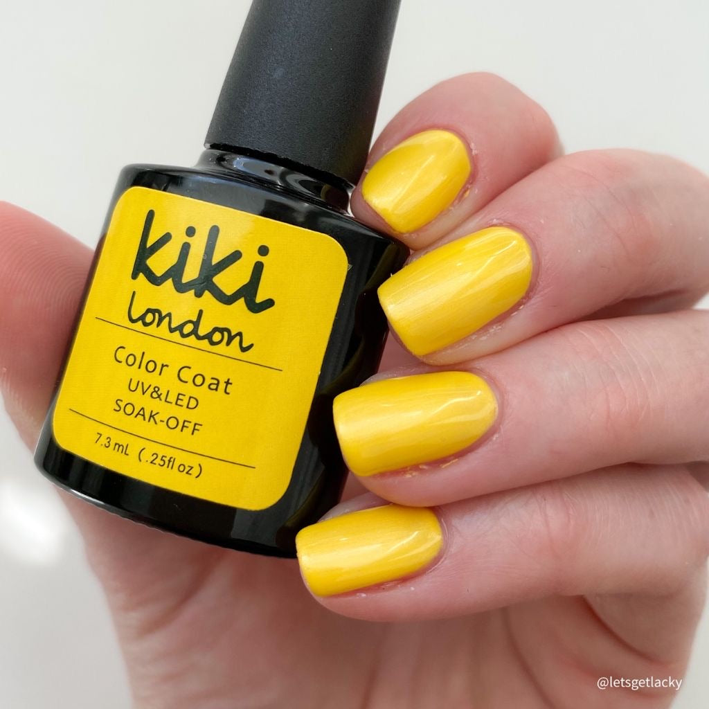 Lemon Tart 7.3ml