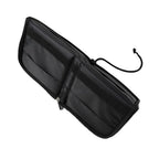 Nail Brush Bag