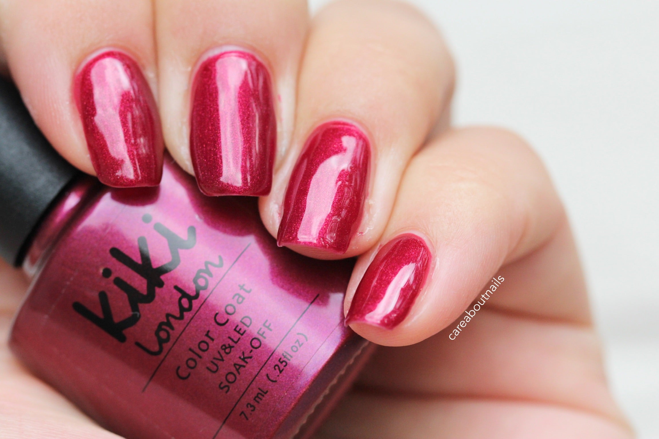 Poison Apple 15ml
