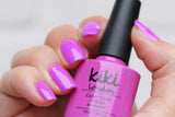 Diva 7.3ml