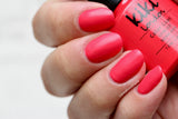 Holiday Burst 7.3ml
