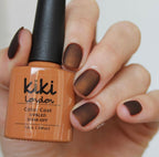 Farbgel Hazel Night – Kiki London