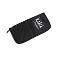 Nail Brush Bag
