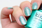 Aqua Azure 15ml