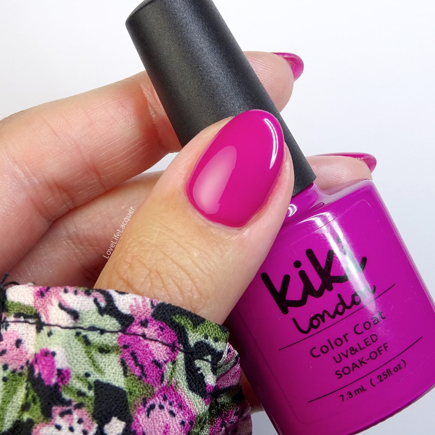 Date Night 15ml - Kiki London Benelux