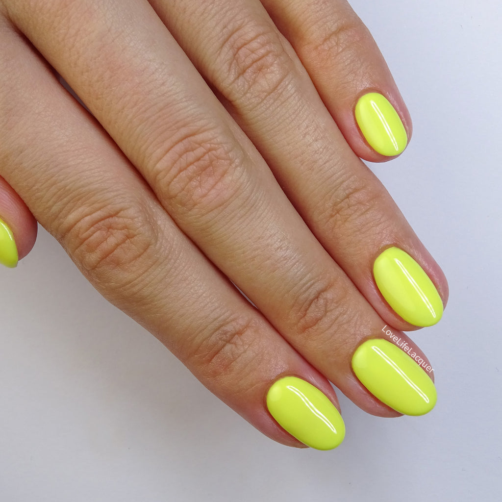 Glow Stick 7.3ml