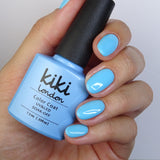 Holiday Blues 7.3ml