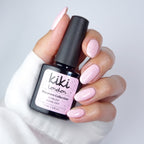 Farbgel Marshmellow Delight – Kiki London