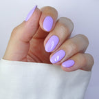 Farbgel Peri Nice – Kiki London