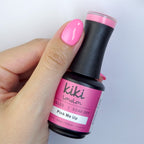 Farbgel Pink Me Up – Kiki London