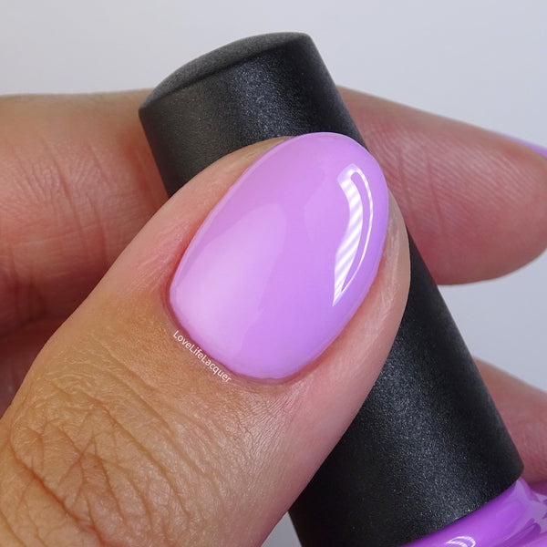 Purple Rain 7.3ml