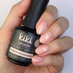 Rubber Base Rubber Base Coat 03 – Kiki London