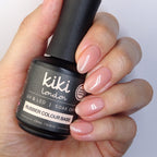 Rubber Base Rubber Base Coat 07 – Kiki London