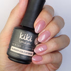 Rubber Base Rubber Base Coat 08 – Kiki London