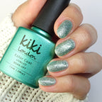 Aqua Azure 15ml