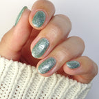 Aqua Azure 15ml