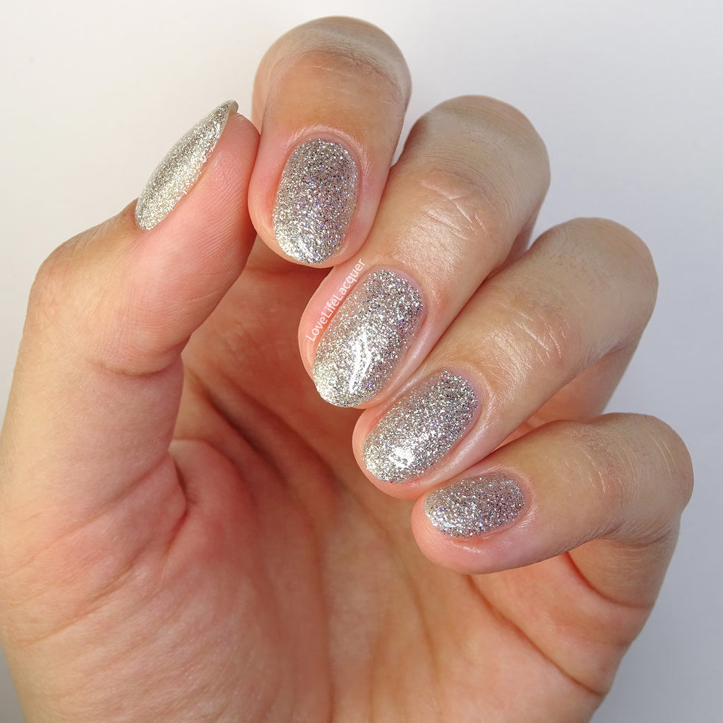 Ice Queen 15ml