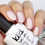 Farbgel Vintage White – Kiki London