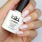 Farbgel Vintage White – Kiki London