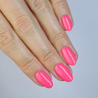 Farbgel Watermelon Sugar – Kiki London
